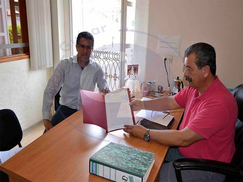 13179127_789969037814011_4597178528879341903_n