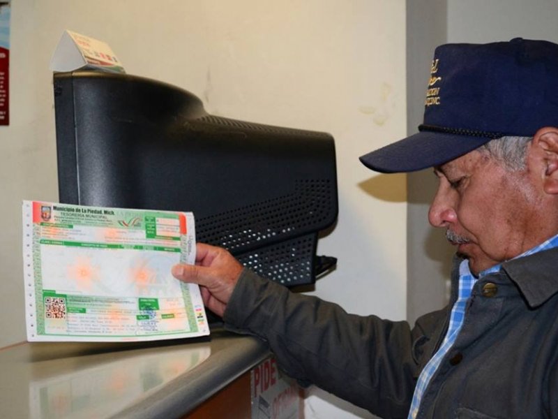 13221465_792889724188609_8381216880374631930_n