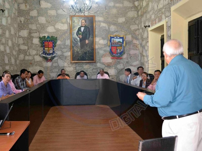 13221499_793822787428636_6287298070401189269_n