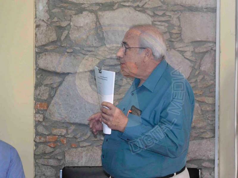 13226640_793822837428631_4657852830597720053_n