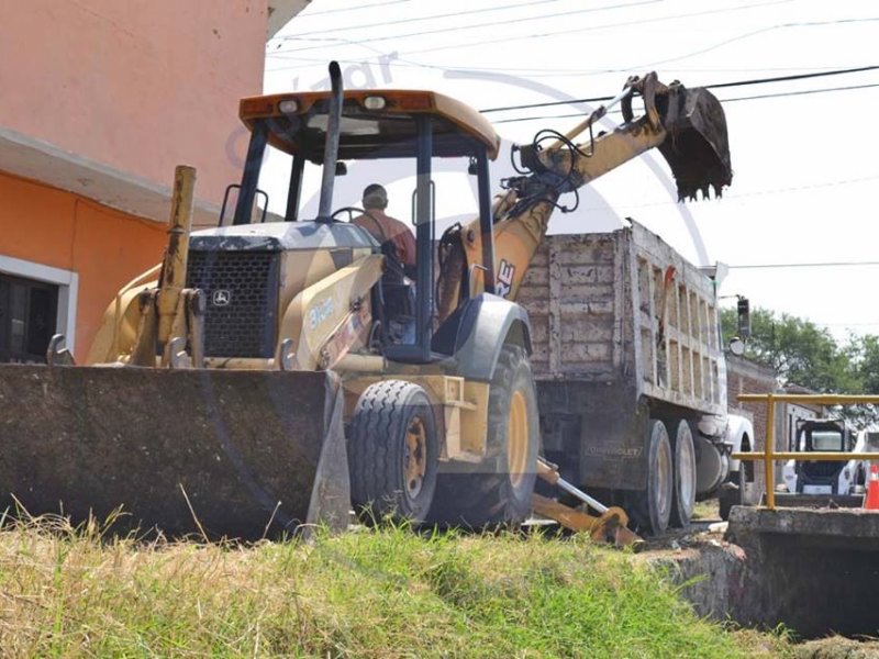 13226692_793329164144665_2493587261662739022_n