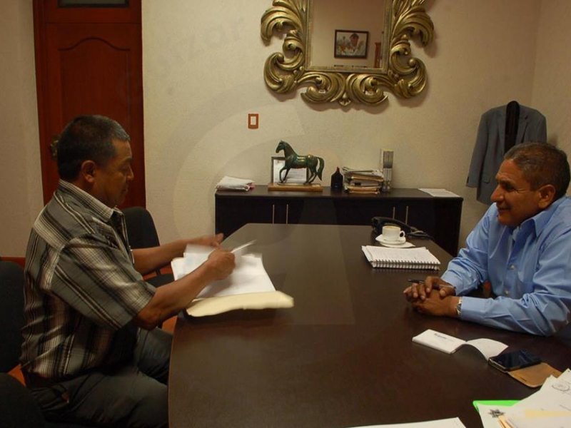 13226846_796396617171253_7324803475195320191_n