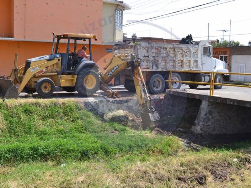 13230087_793329410811307_7575664995691757203_n