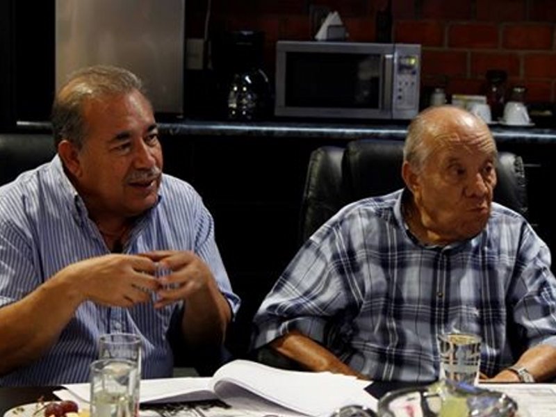 13230229_799448876866027_213230619979938899_n