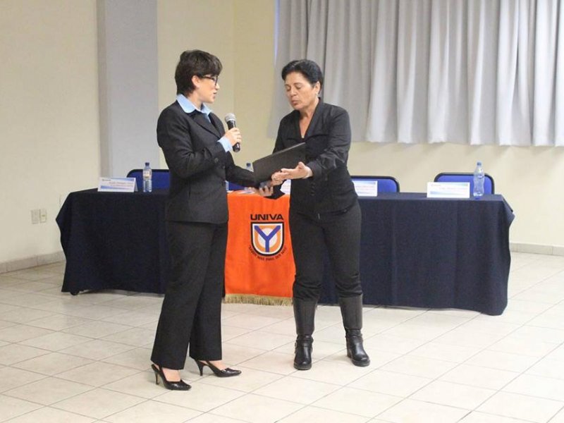 13237629_799445706866344_4143823846368214827_n