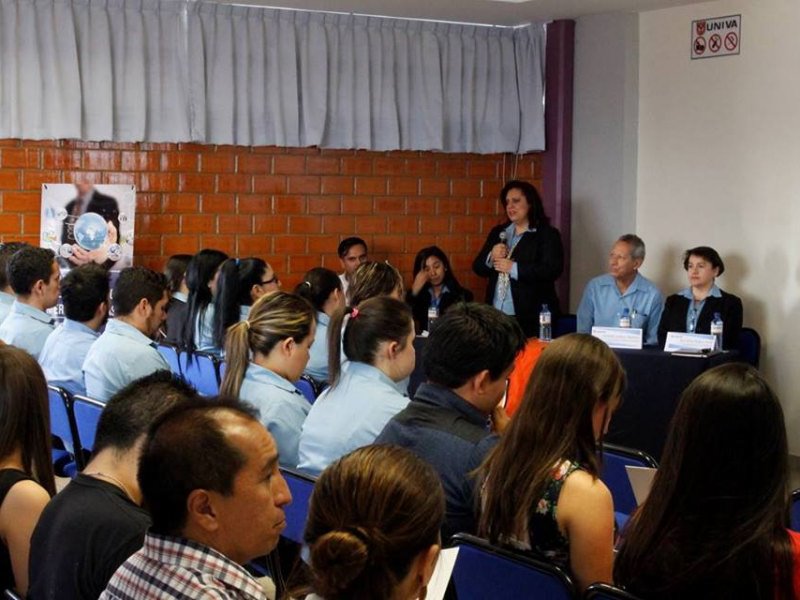 13238955_800907036720211_948026061770401793_n