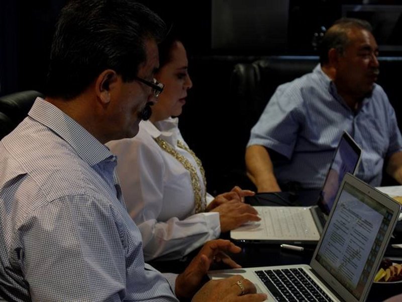 13239196_799448873532694_1902118004935618680_n