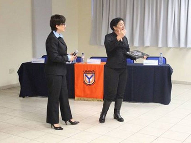 13239300_799445703533011_7315796131054951584_n