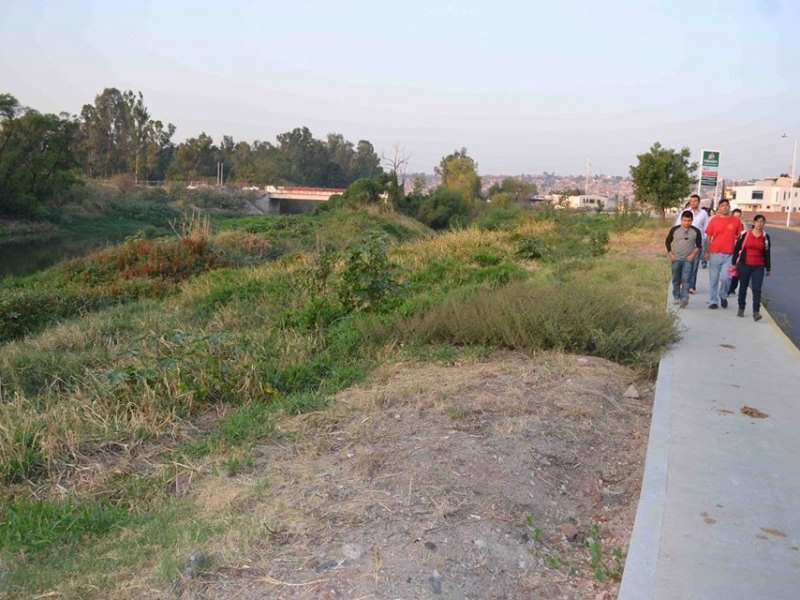 13239456_799940133483568_6225455339564544000_n