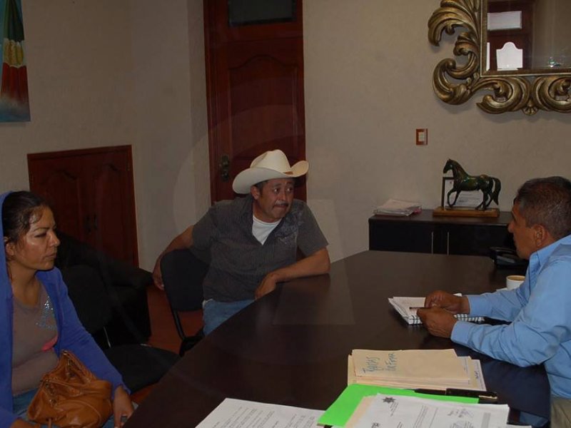 13239922_796396443837937_8713501423250590738_n