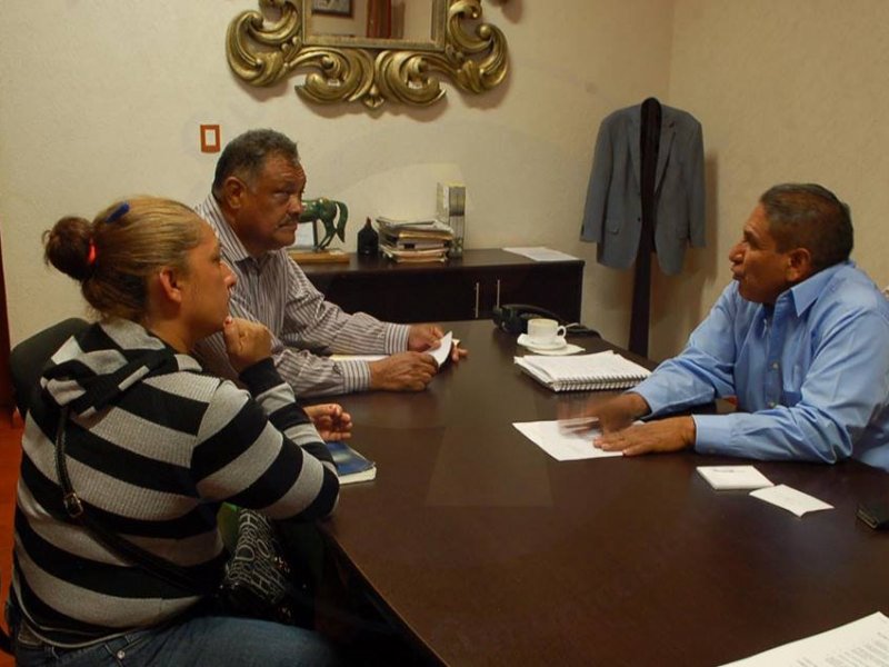 13240492_796396543837927_2593975062046788496_n