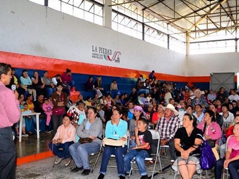 13244690_796158317195083_2830283809557083537_n