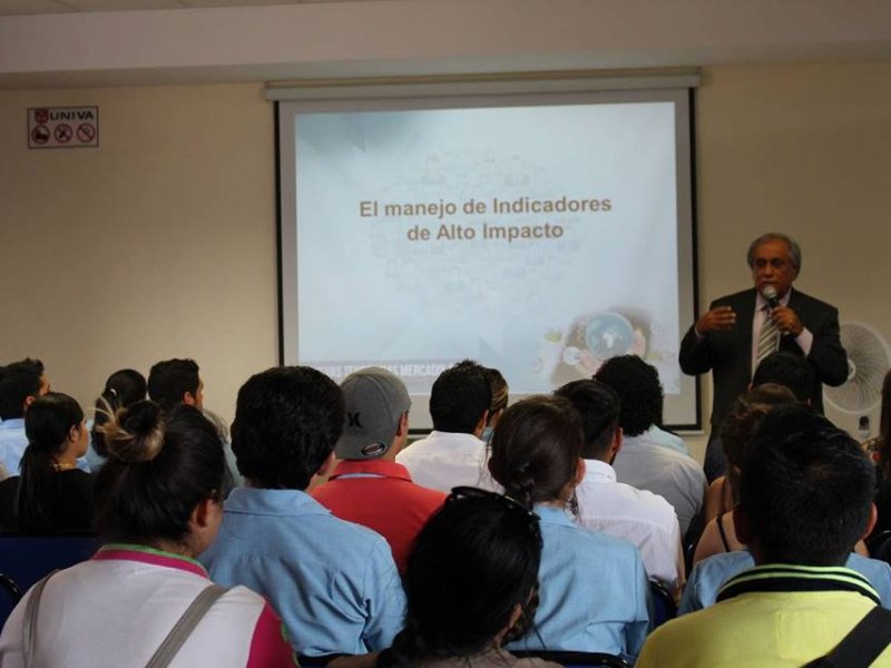 13244877_800907063386875_3616923571496814530_n