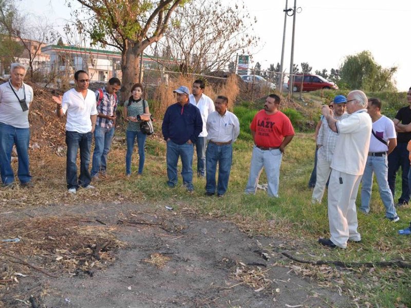 13254209_799940086816906_8759222388050496581_n