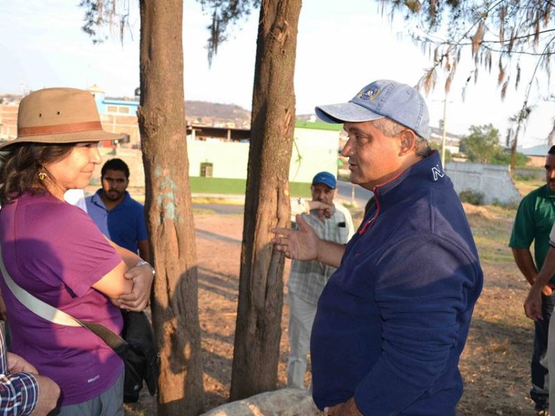 13256030_799939616816953_2009712671648793272_n