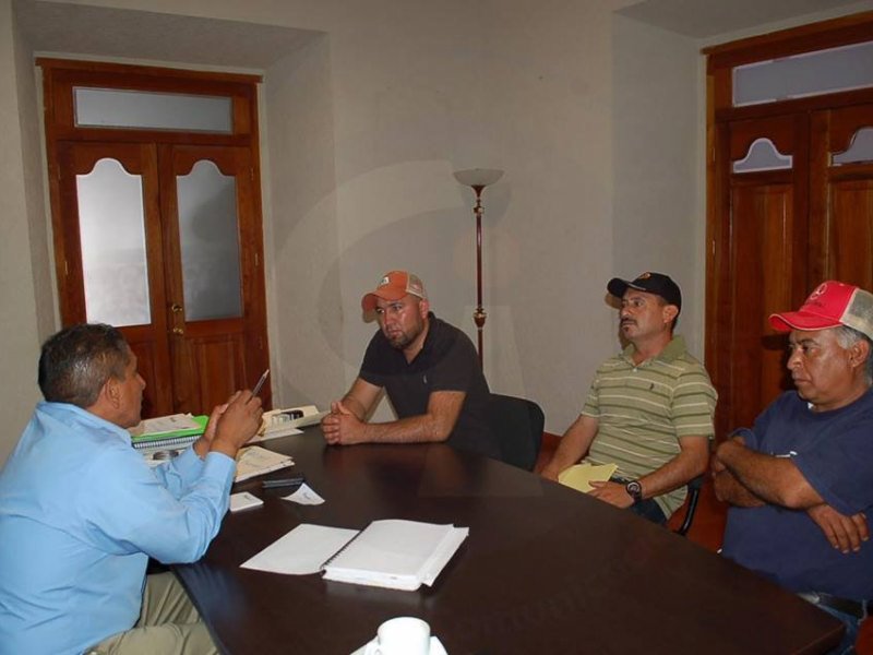 13256236_796396500504598_7428226370571273720_n