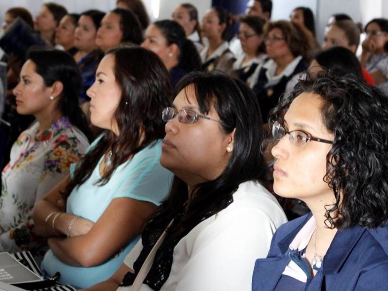 13256398_799445710199677_5885085960479266658_n