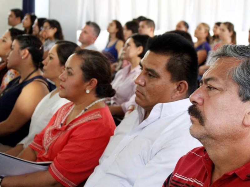 13256453_799445716866343_7067463696414035295_n