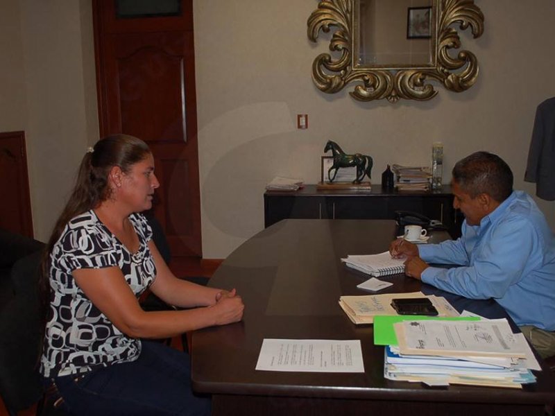 13263690_796396470504601_4160624188868312378_n