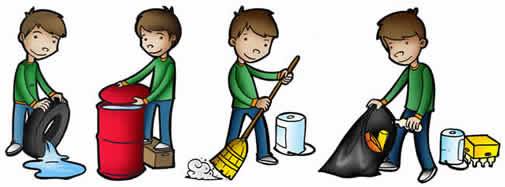 13263697_798859123591669_4589129303856033840_n