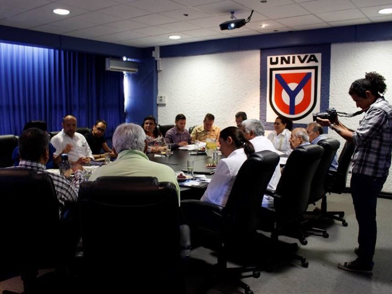 13266128_799448886866026_8918206228488401016_n