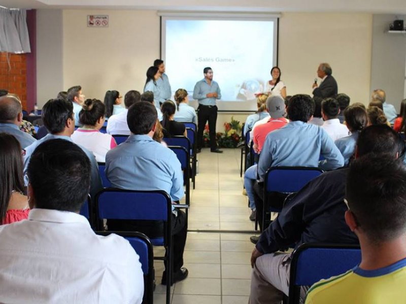 13267706_800907033386878_3382095838467659409_n