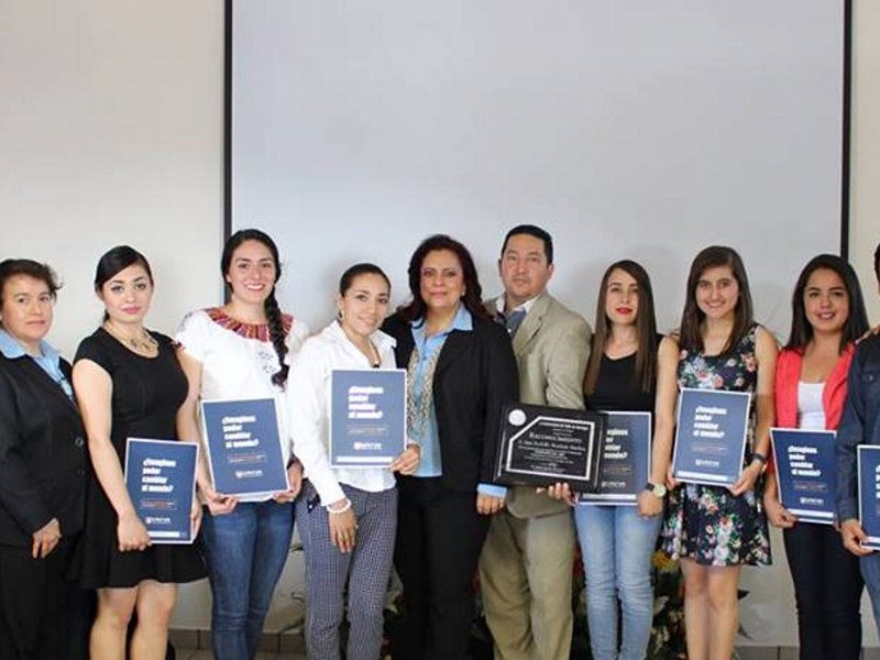 13267729_800907030053545_1955758184105534646_n