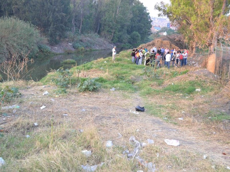 13267745_799939913483590_5764096589481055940_n