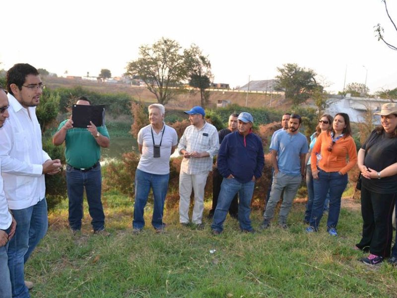 13310422_799940286816886_982657925522736498_n