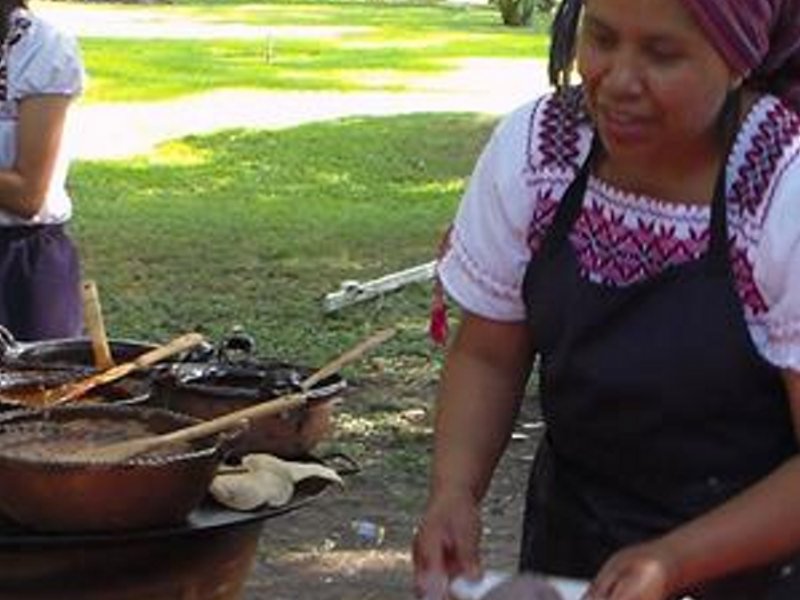 300516apoyoestradacerveza