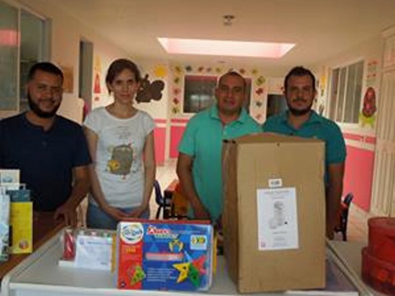 DIDACTICOMATERIAL160516