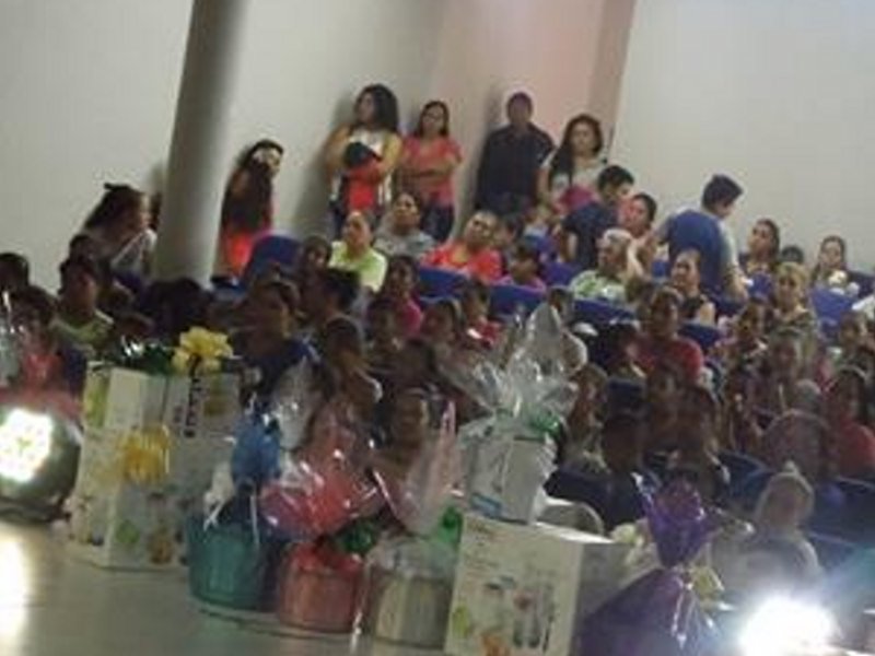 FESTEJO160516MA