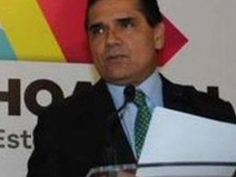 SILVANORECATARBUENOS020516