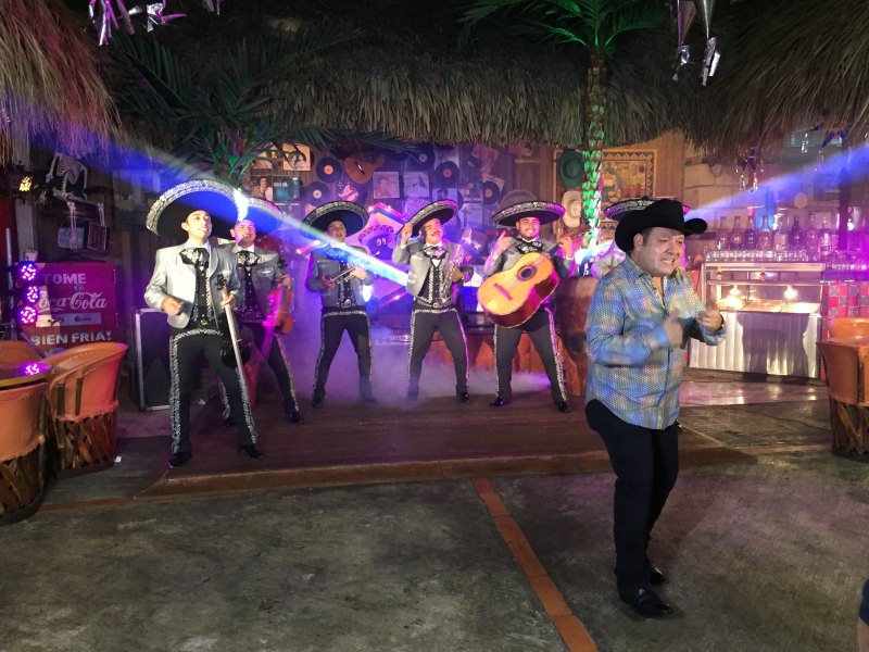 VIDEO BOTELLITAS 7