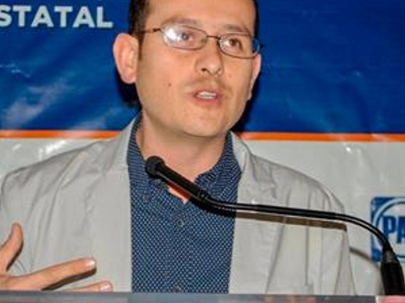 VIOLENCIAAUMENTO020506