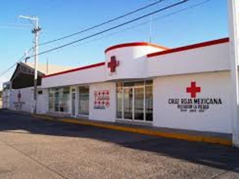 cruz rojalp250516