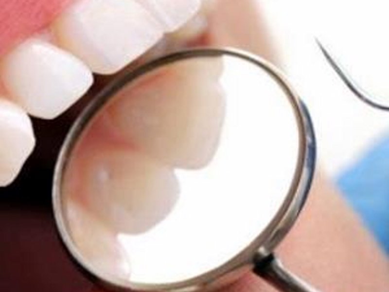 edadvistardentista0400516