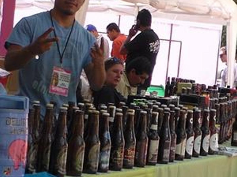 elcrecimientoprodu300516