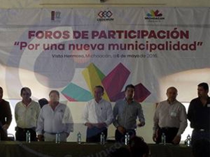 municipalidad090516