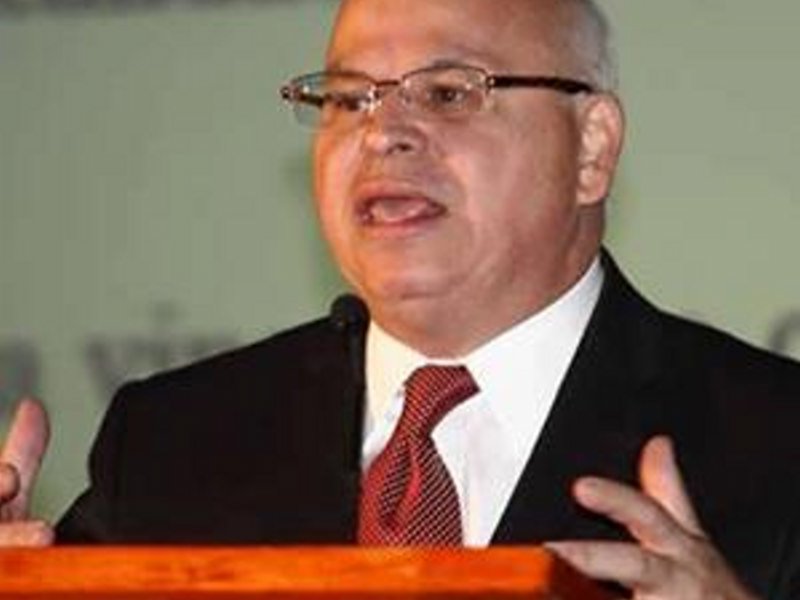 preparados para100516