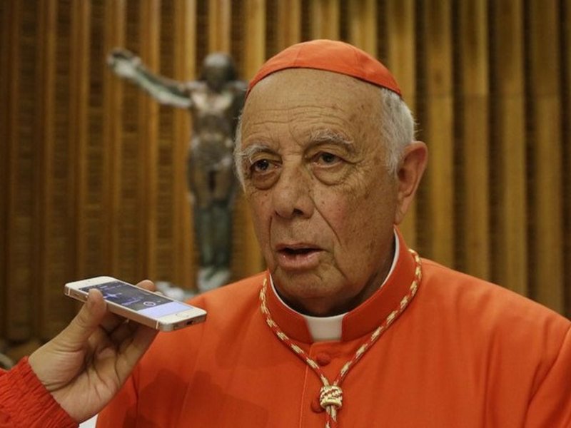 suarez cardenal 200516