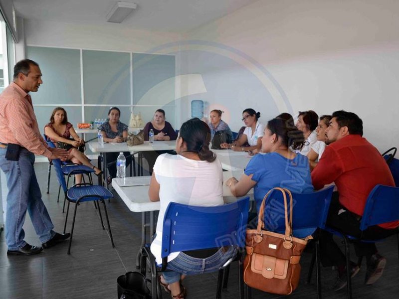 13330957_804268609717387_2776439132780450777_n