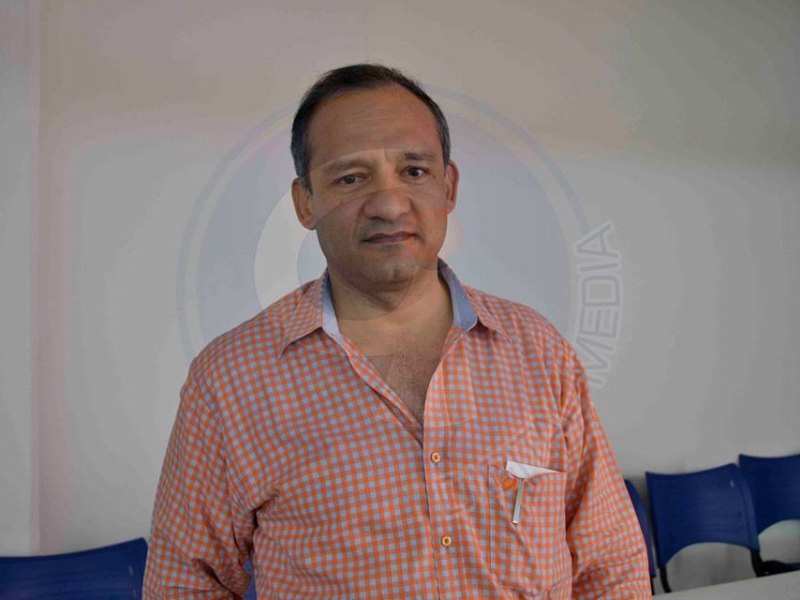 13336027_804268423050739_2687705213700472183_n