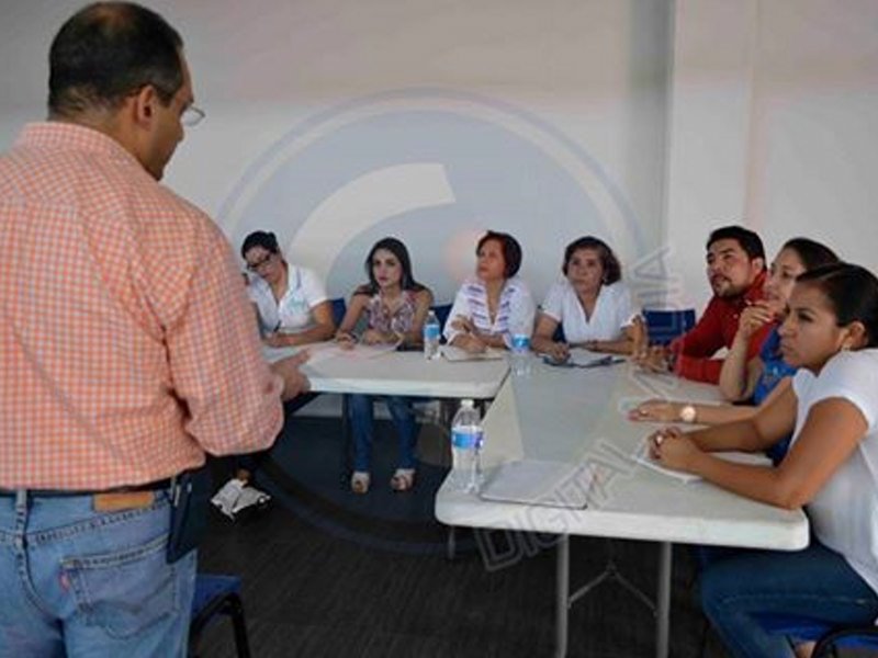 13339684_804268439717404_3515849348954287809_n