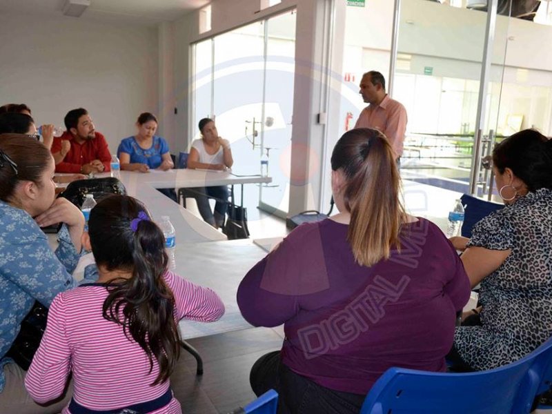 13344511_804268459717402_3009577071730322370_n