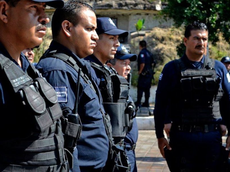 13344546_807884816022433_7692332186782298283_n