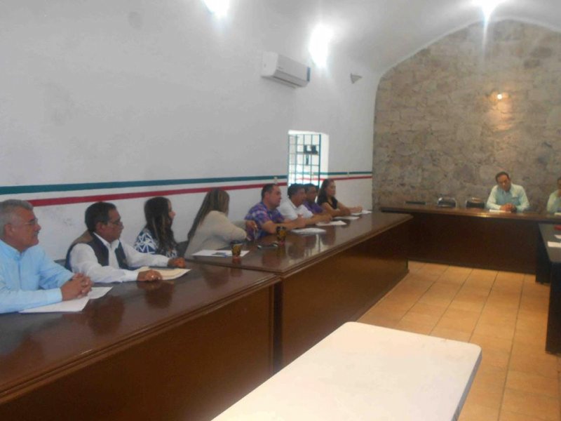 13394134_807884809355767_5617334150559484029_n