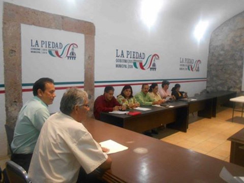 13418821_807884812689100_5730417137436966931_n