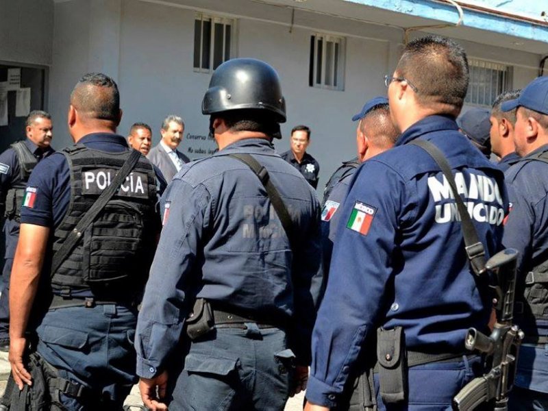 13419025_807884856022429_7355018747402546949_n