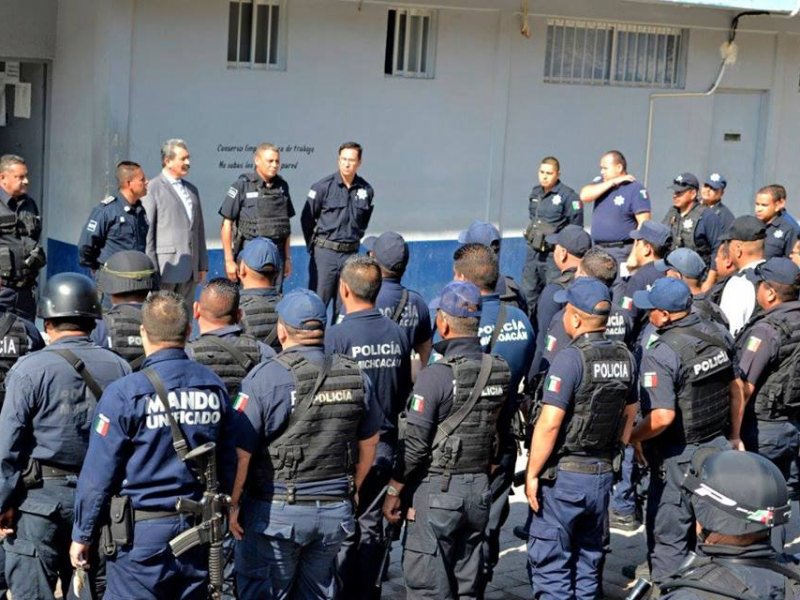 13428534_807884766022438_7024250729996941690_n